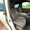 toyota vellfire 2024 CFJ1785960 image 9