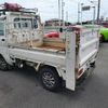 daihatsu hijet-truck 2014 -DAIHATSU--Hijet Truck EBD-S201P--S201P-0114246---DAIHATSU--Hijet Truck EBD-S201P--S201P-0114246- image 9