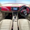 volkswagen the-beetle 2013 CFJ1629919 image 2