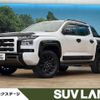 mitsubishi triton 2024 quick_quick_LC2T_LC2T-0002062 image 1