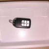 honda stepwagon 2017 CFJ1519144 image 11