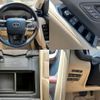 toyota land-cruiser 2024 quick_quick_3BA-VJA300W_VJA300-4099079 image 9