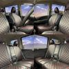 nissan serena 2016 quick_quick_DAA-GFC27_GFC27-027618 image 4