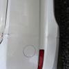 toyota estima 2011 -TOYOTA--Estima DBA-ACR50W--ACR50-0130531---TOYOTA--Estima DBA-ACR50W--ACR50-0130531- image 24