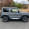suzuki jimny-sierra 2025 -SUZUKI 【名変中 】--Jimny Sierra JB74W--239597---SUZUKI 【名変中 】--Jimny Sierra JB74W--239597- image 13