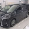 toyota alphard 2020 -TOYOTA 【名古屋 307ほ5365】--Alphard AYH30W-0096561---TOYOTA 【名古屋 307ほ5365】--Alphard AYH30W-0096561- image 1