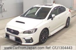 subaru wrx 2018 -SUBARU 【秋田 330や1822】--WRX VAG-026017---SUBARU 【秋田 330や1822】--WRX VAG-026017-