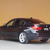 bmw 3-series 2017 -BMW--BMW 3 Series LDA-8C20--WBA8C56030NU25789---BMW--BMW 3 Series LDA-8C20--WBA8C56030NU25789- image 15