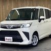 toyota roomy 2020 -TOYOTA--Roomy M900A--M900A-0487901---TOYOTA--Roomy M900A--M900A-0487901- image 17