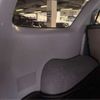 toyota hilux-surf 1999 -TOYOTA 【品川 302ﾓ5895】--Hilux Surf RZN185W--RZN1859030395---TOYOTA 【品川 302ﾓ5895】--Hilux Surf RZN185W--RZN1859030395- image 34