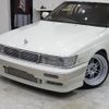 nissan laurel 1991 quick_quick_HC33_HC33215517 image 3