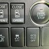 daihatsu tanto 2014 quick_quick_DBA-LA600S_LA600S-0175855 image 13