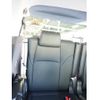 toyota alphard 2019 CFJ1505534 image 64