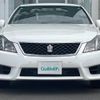 toyota crown 2011 -TOYOTA--Crown DBA-GRS201--GRS201-0006575---TOYOTA--Crown DBA-GRS201--GRS201-0006575- image 11