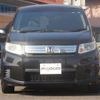 honda freed-spike 2012 -HONDA 【岡崎 530ﾌ8823】--Freed Spike GP3--GP3-1053868---HONDA 【岡崎 530ﾌ8823】--Freed Spike GP3--GP3-1053868- image 2