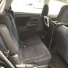 toyota prius-α 2014 CFJ1687198 image 7