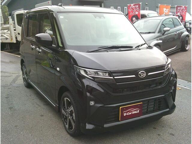 car_bef6a7ef-2aa1-41c0-a521-