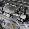 mazda cx-5 2017 CFJ1743669 image 19