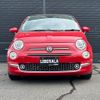 fiat 500 2020 -FIAT--Fiat 500 ABA-31209--ZFA3120000JD34866---FIAT--Fiat 500 ABA-31209--ZFA3120000JD34866- image 18