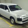 toyota probox-van 2019 -TOYOTA--Probox Van DBE-NCP165V--NCP165-0066646---TOYOTA--Probox Van DBE-NCP165V--NCP165-0066646- image 6