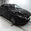 mazda cx-5 2019 CFJ1511852 image 1