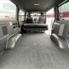 toyota hiace-van 2021 -TOYOTA--Hiace Van 3BF-TRH200V--TRH200-0350429---TOYOTA--Hiace Van 3BF-TRH200V--TRH200-0350429- image 20