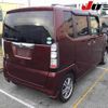 honda n-box 2014 -HONDA 【名変中 】--N BOX JF1--1508872---HONDA 【名変中 】--N BOX JF1--1508872- image 10