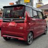nissan roox 2020 -NISSAN--Roox 4AA-B45A--B45A-0002910---NISSAN--Roox 4AA-B45A--B45A-0002910- image 5