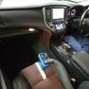 toyota crown-hybrid 2015 quick_quick_DAA-AWS210_AWS210-6087183 image 3