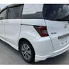 honda freed-spike 2014 -HONDA--Freed Spike DBA-GB3--GB3-1521571---HONDA--Freed Spike DBA-GB3--GB3-1521571- image 2