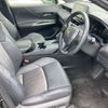 toyota harrier 2022 -TOYOTA--Harrier 6BA-MXUA80--MXUA80-0074272---TOYOTA--Harrier 6BA-MXUA80--MXUA80-0074272- image 6