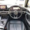 audi a4 2019 CFJ1794080 image 32