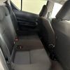 toyota aqua 2017 -TOYOTA--AQUA DAA-NHP10--NHP10-6638457---TOYOTA--AQUA DAA-NHP10--NHP10-6638457- image 17