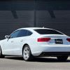 audi a5 2014 -AUDI--Audi A5 DBA-8TCDNL--WAUZZZ8T0EA010185---AUDI--Audi A5 DBA-8TCDNL--WAUZZZ8T0EA010185- image 15