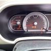 daihatsu mira-cocoa 2015 CFJ1502225 image 7