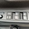 toyota voxy 2018 GOO_JP_700055065930250527004 image 24
