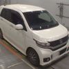 honda n-wgn 2014 -HONDA--N WGN DBA-JH1--JH1-2026306---HONDA--N WGN DBA-JH1--JH1-2026306- image 10
