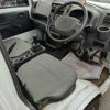 suzuki carry-truck 2019 -SUZUKI--Carry Truck DA16T--489356---SUZUKI--Carry Truck DA16T--489356- image 4