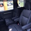 honda stepwagon 2020 CFJ1555806 image 4