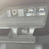 toyota voxy 2021 -TOYOTA--Voxy 3BA-ZRR80W--ZRR80-0707307---TOYOTA--Voxy 3BA-ZRR80W--ZRR80-0707307- image 5