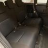 toyota roomy 2022 -TOYOTA--Roomy 5BA-M900A--M900A-0680518---TOYOTA--Roomy 5BA-M900A--M900A-0680518- image 10