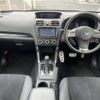subaru forester 2014 -SUBARU--Forester DBA-SJG--SJG-024547---SUBARU--Forester DBA-SJG--SJG-024547- image 16
