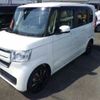 honda n-box 2017 -HONDA--N BOX JF3--JF3-2012509---HONDA--N BOX JF3--JF3-2012509- image 5