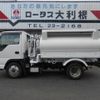 isuzu elf-truck 2018 -ISUZU--Elf NKS85AN--NKS85-7011059---ISUZU--Elf NKS85AN--NKS85-7011059- image 2