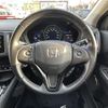 honda vezel 2016 -HONDA--VEZEL DAA-RU3--RU3-1126494---HONDA--VEZEL DAA-RU3--RU3-1126494- image 17