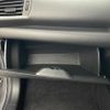 honda fit 2018 -HONDA--Fit DBA-GK4--GK4-1302455---HONDA--Fit DBA-GK4--GK4-1302455- image 22