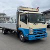 isuzu forward 2013 CFJ1850270 image 3