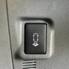 toyota prius 2009 -TOYOTA--Prius DAA-ZVW30--ZVW30-1052848---TOYOTA--Prius DAA-ZVW30--ZVW30-1052848- image 29