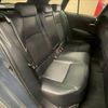 toyota corolla-touring-wagon 2023 quick_quick_5BA-MZEA17W_MZEA17-0007621 image 10