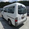 nissan vanette-van 2004 quick_quick_TC-SK82VN_SK82VN-325840 image 3